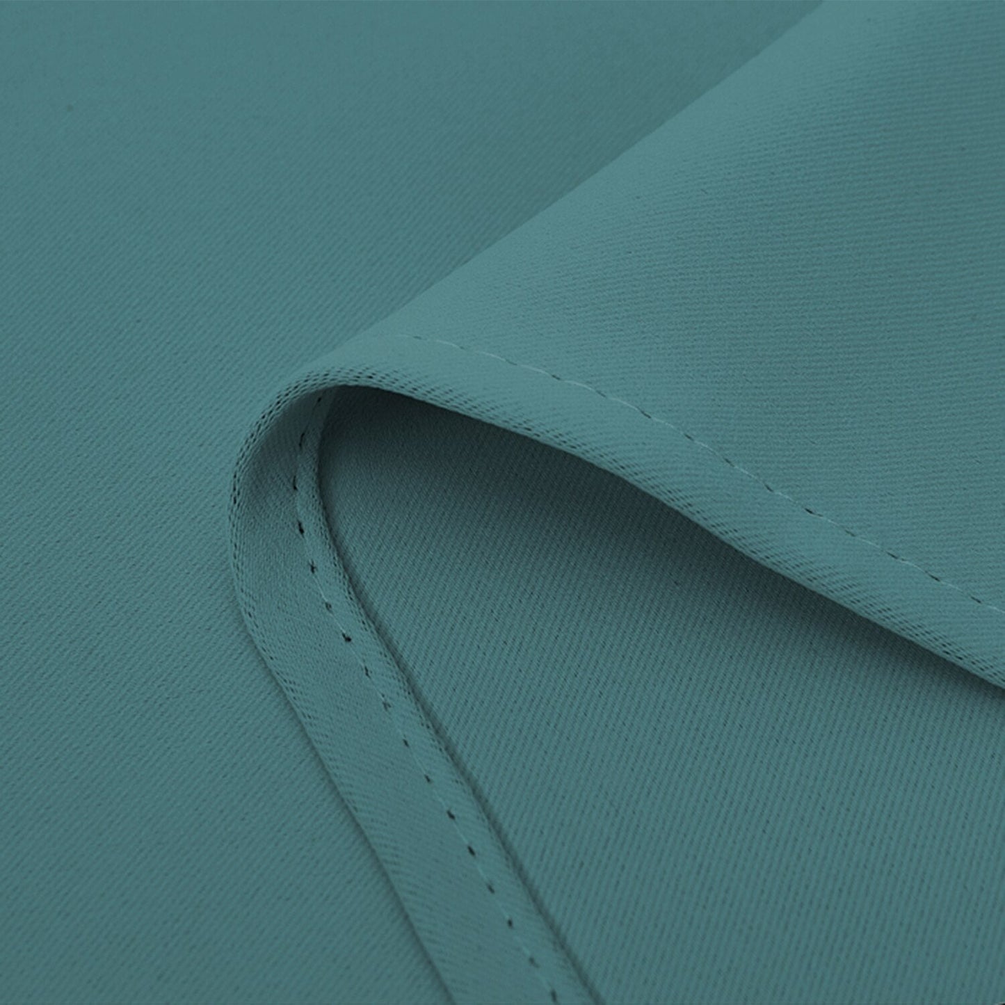 Viken Rideau Occultant