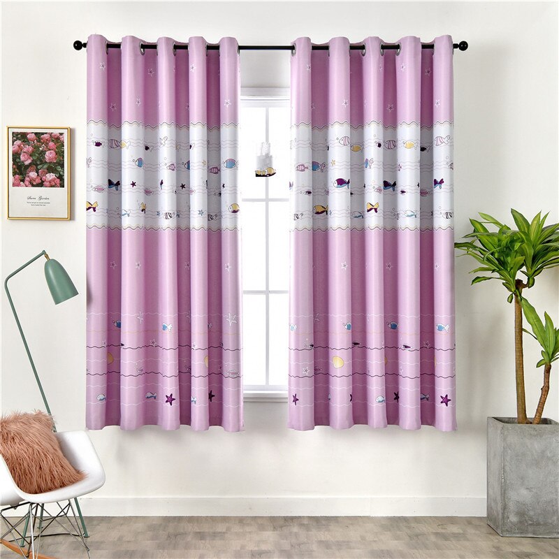 Rideau Lebby Couture