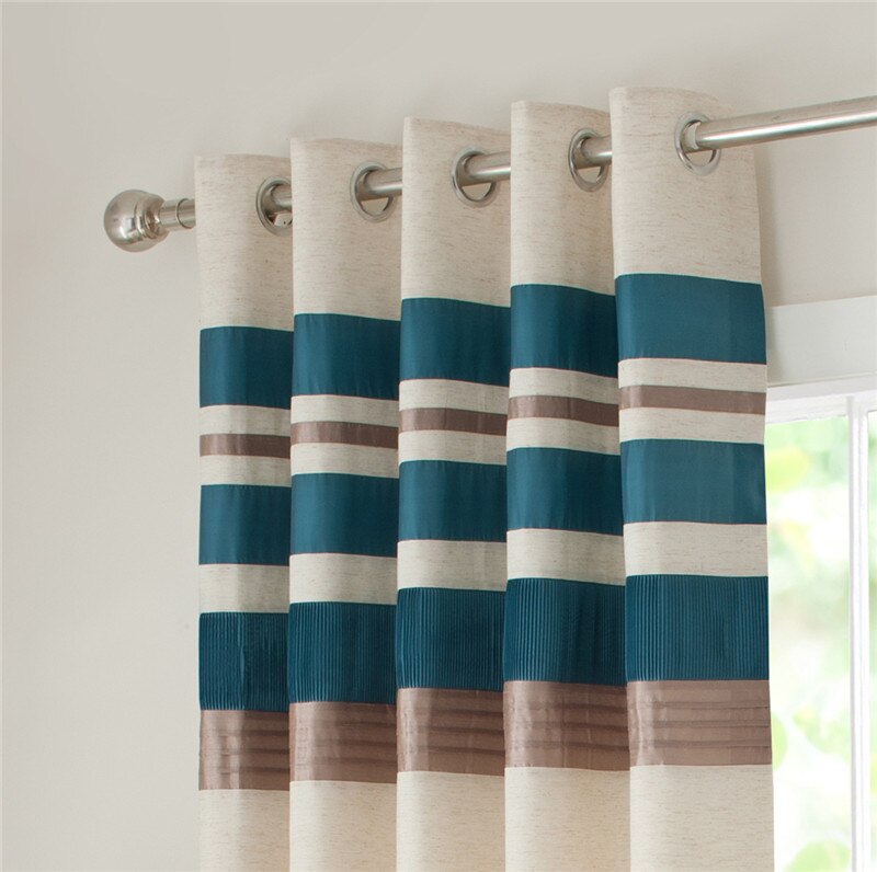 Rideau Vardet Couture