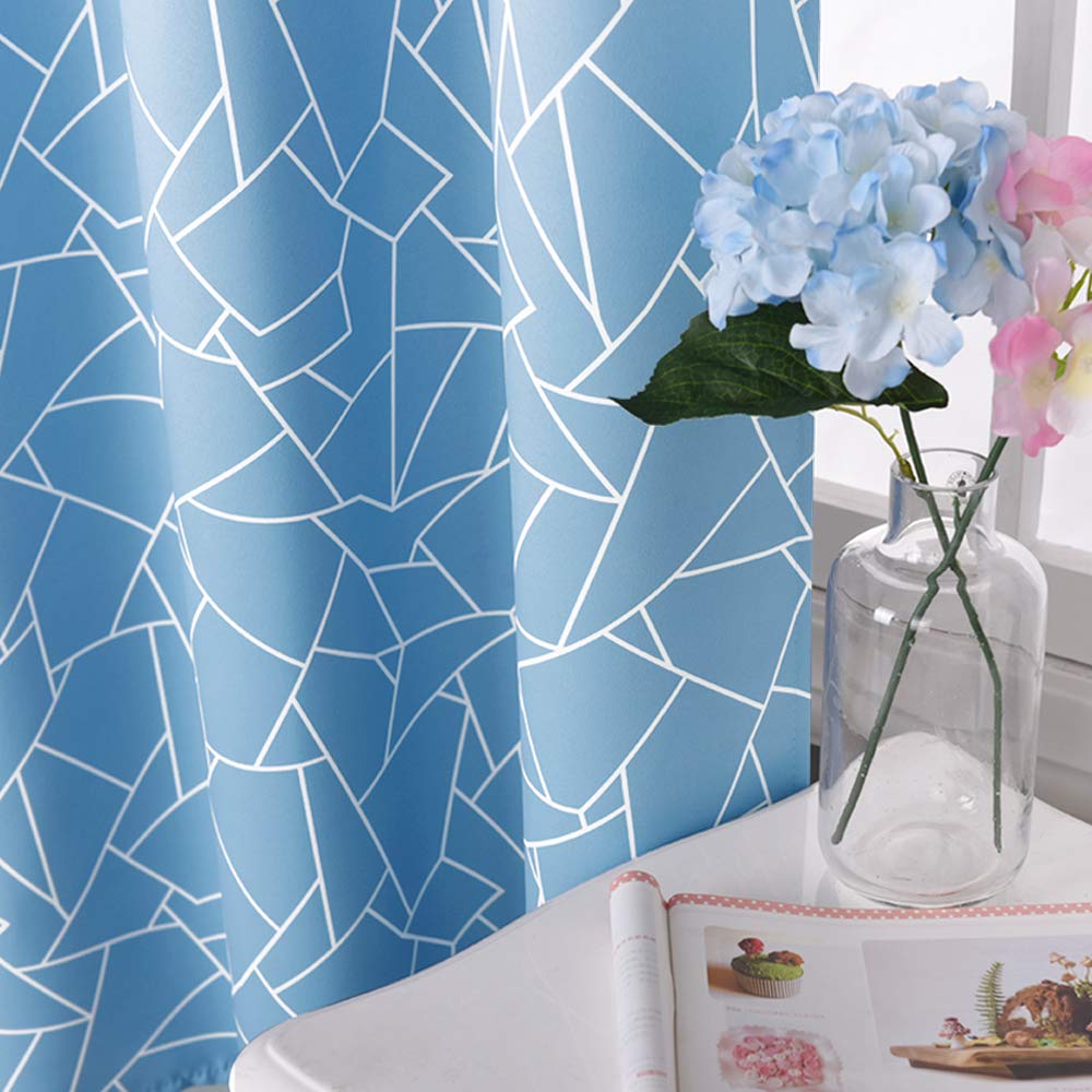 Imaa: Rideau Occultant