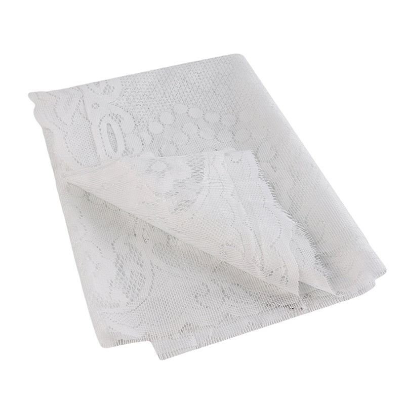 Letika Rideaux Brise-Bise Anciens