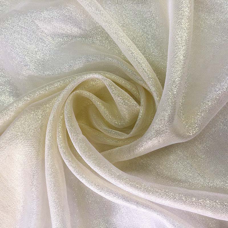 Rosetti Rideaux & Voilages