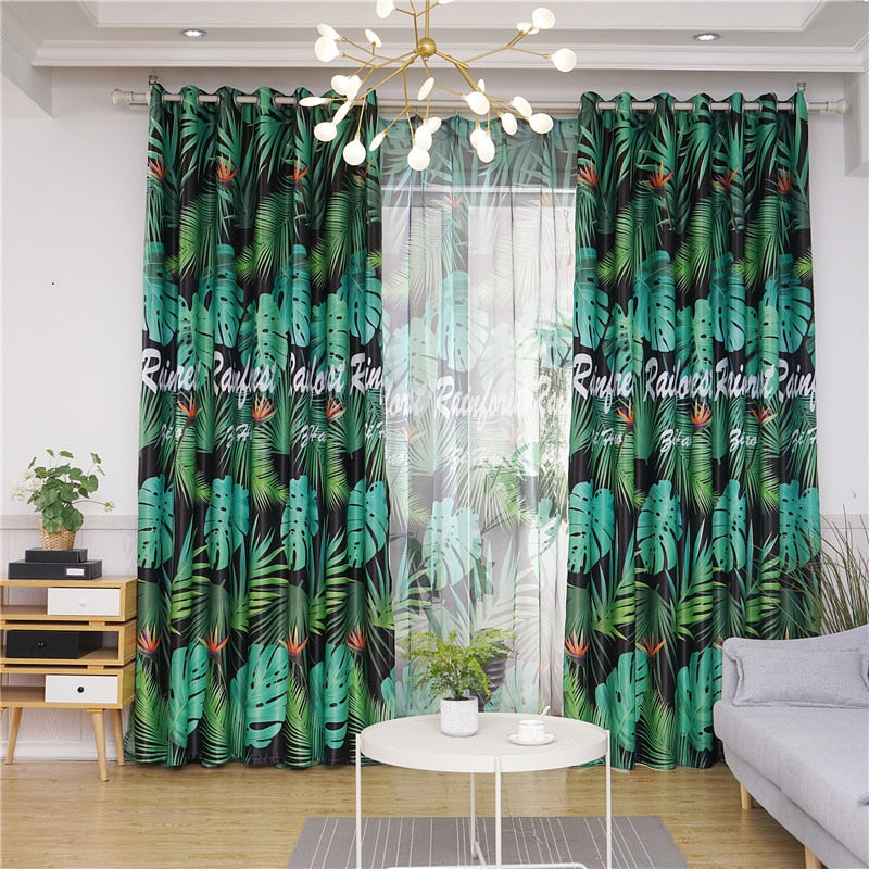 Anseba Rideau Occultant