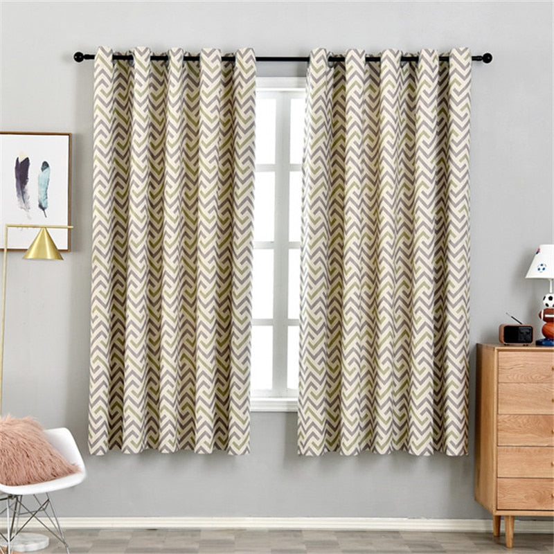 Rideau Paiva Signature