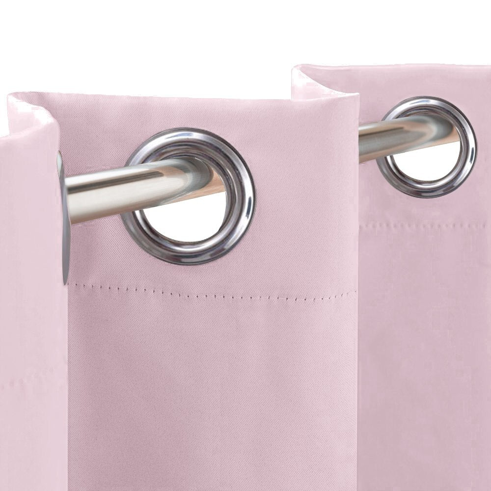 Bergen Rideau Occultant