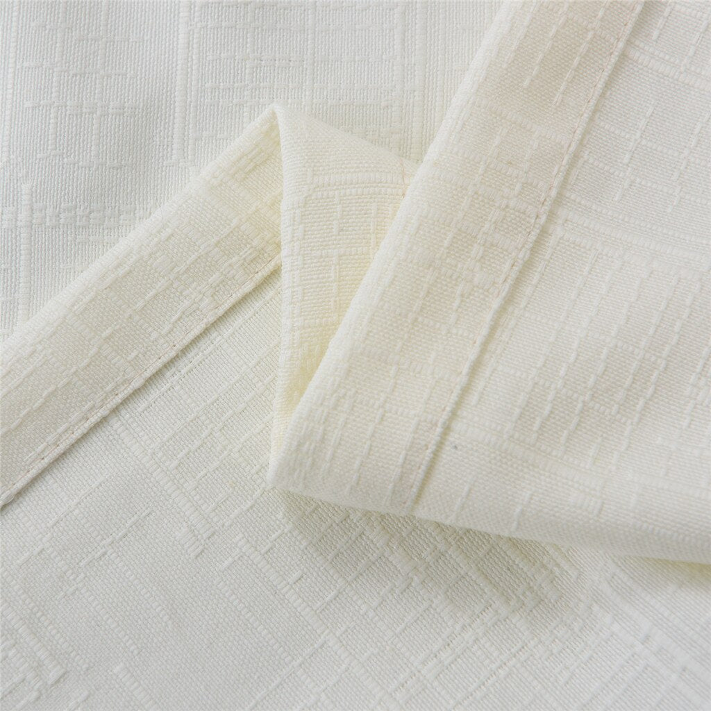 Rideau Begna Couture