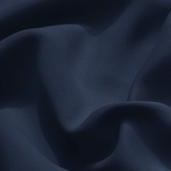 Rosay Rideaux Extérieurs