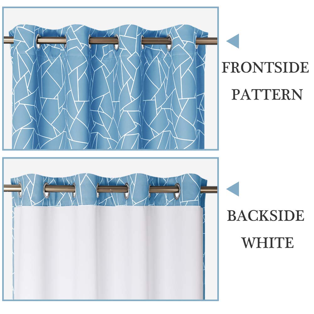 Imaa: Rideau Occultant
