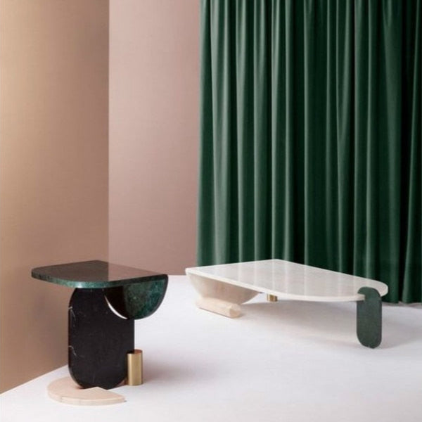 Rideau De Douche Stella Luxe