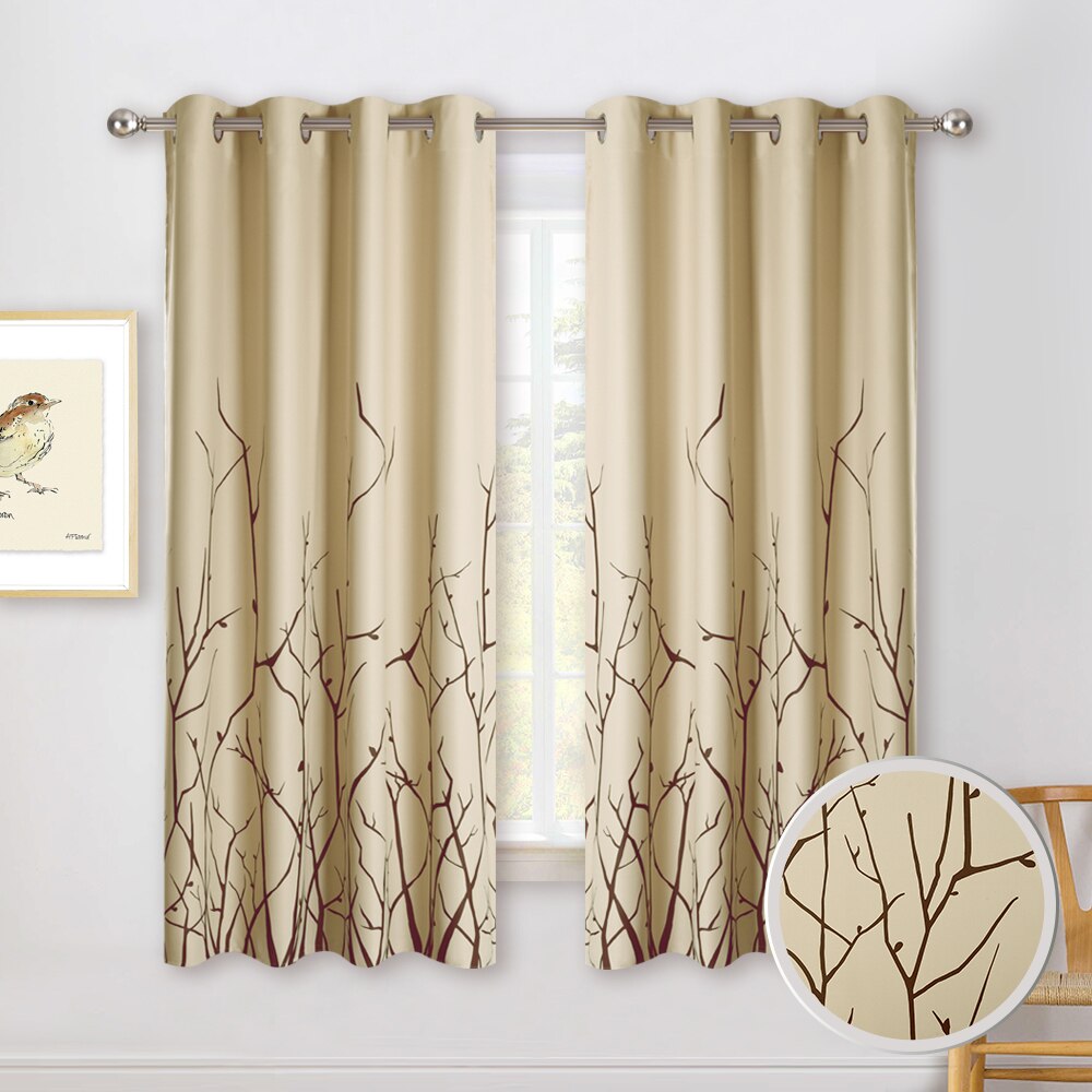 Rideau Askim — Collection Signature