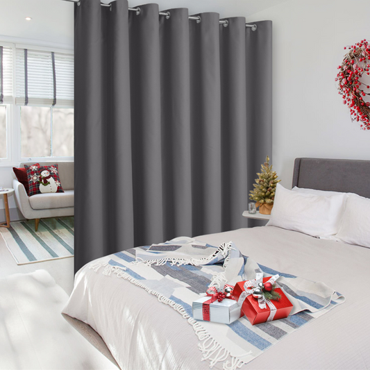 Notoro Rideau Occultant