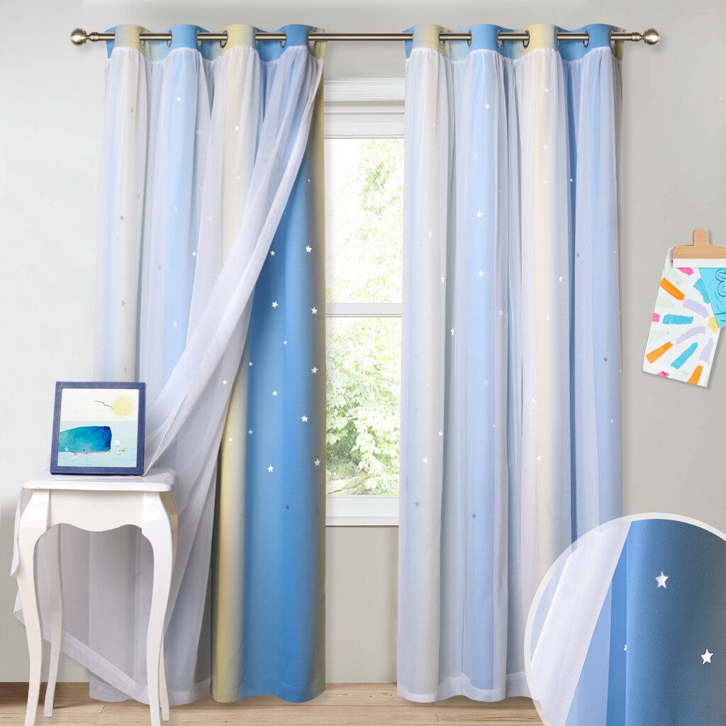 Annoki Rideau Extérieur