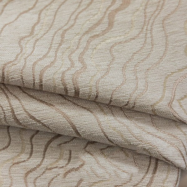 Cavan - Rideau Occultant - Marron