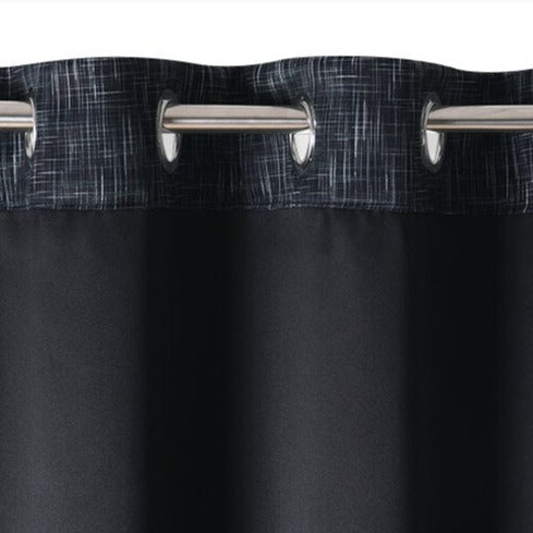 Rovan Rideau Occultant