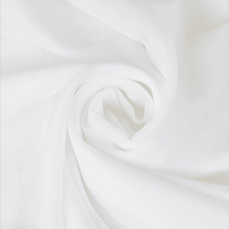 Rideau Extérieur Upico Couture