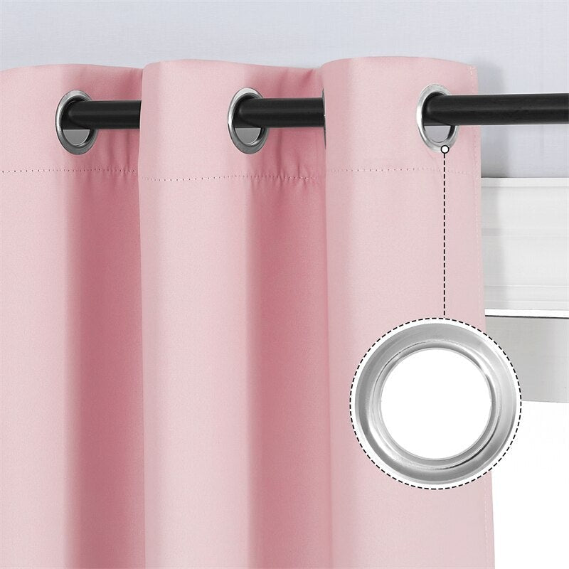 Rivesi Rideau Occultant