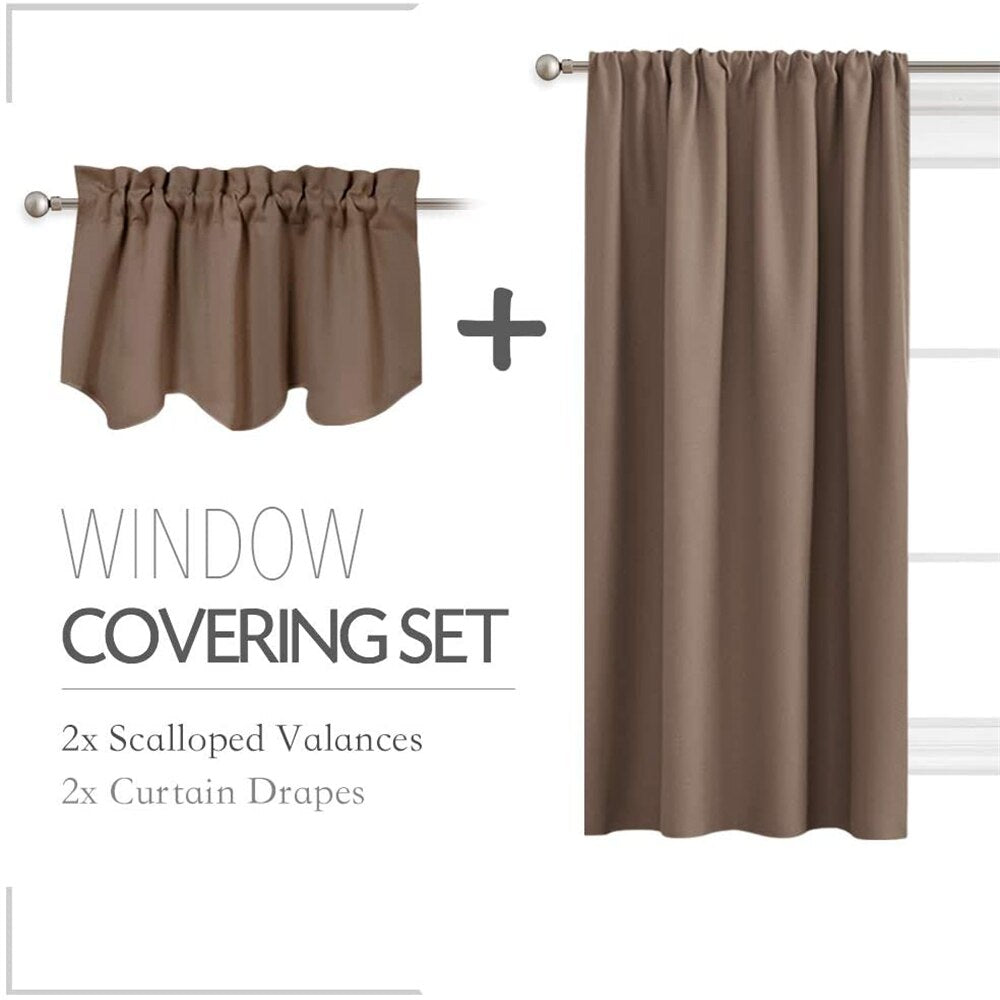 Kemi Rideau Occultant