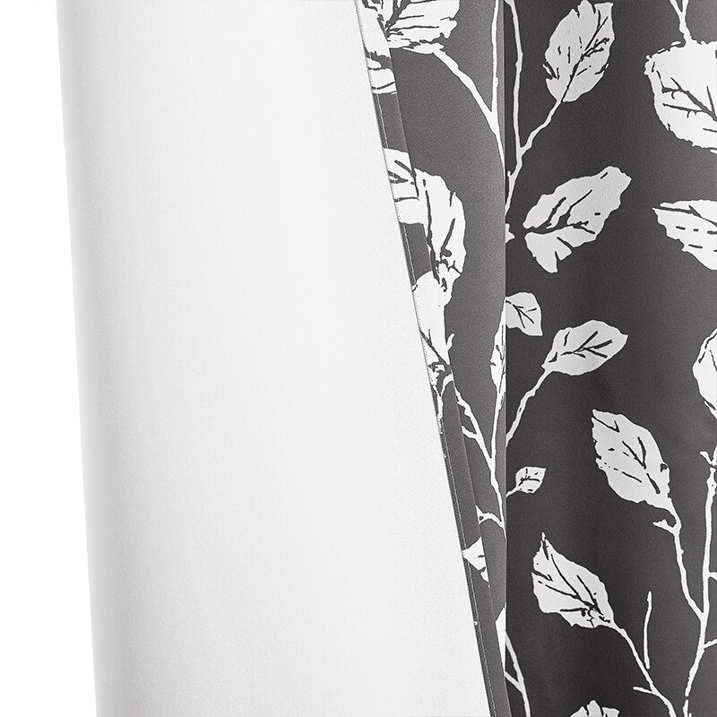 Kutra Rideaux Extérieurs