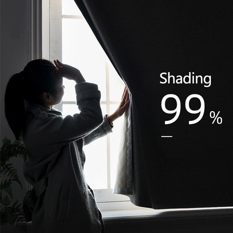 Rideau Velcro Peach — Signature