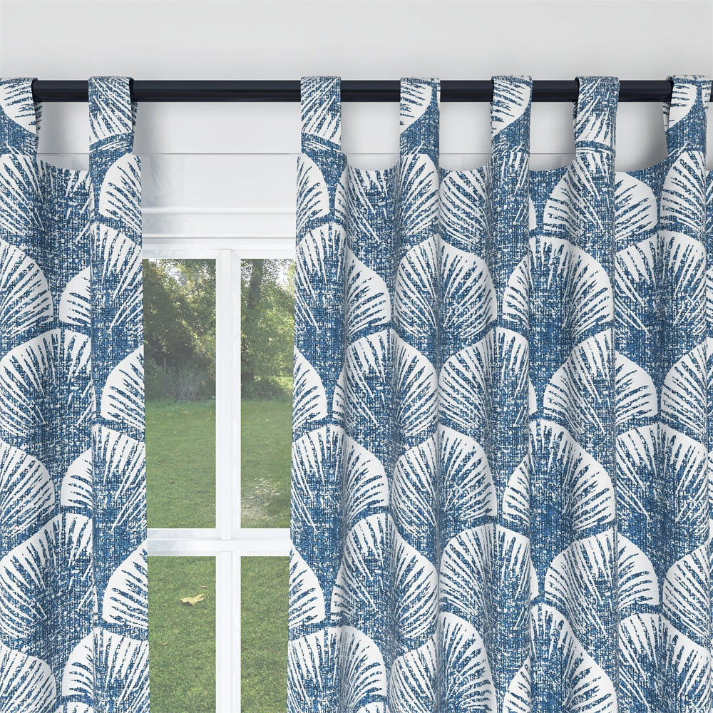 Rideau Kansai – Collection Signature