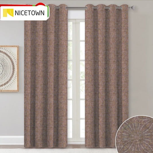 Arino: Rideau Occultant