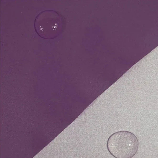 Tissu Pour Rideau Occultant - Multicolor Édition