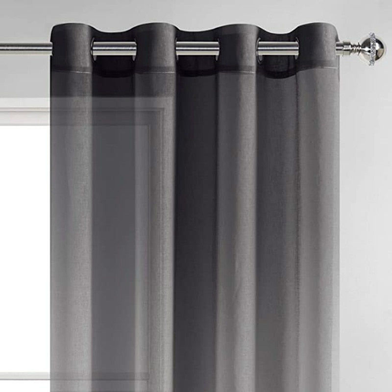 Bogart Rideaux et Voilage