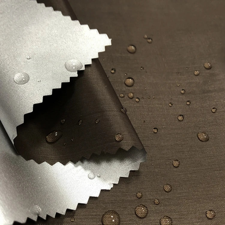 Parrot Tissu Rideau Occultant