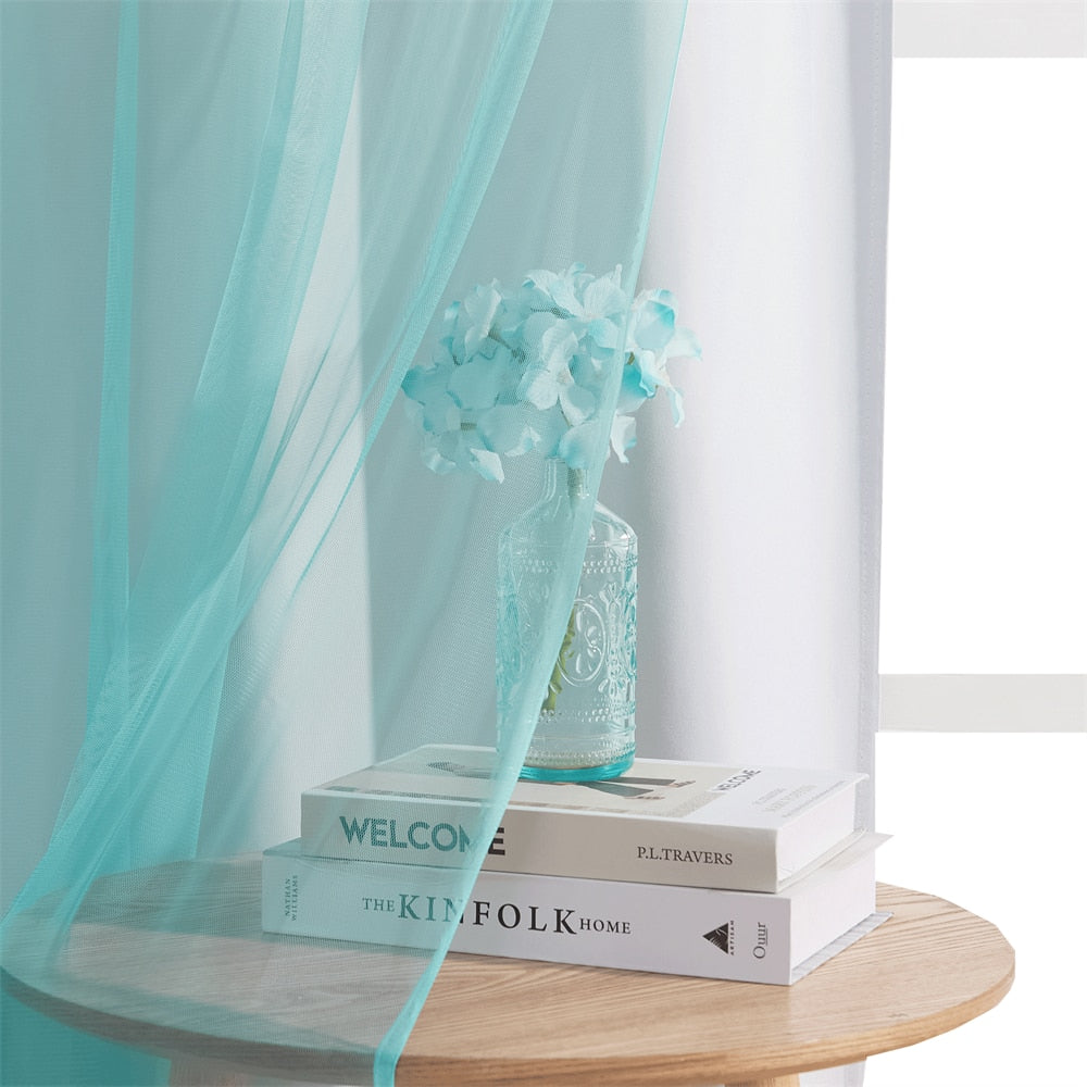 Lyng Rideau Occultant Premium