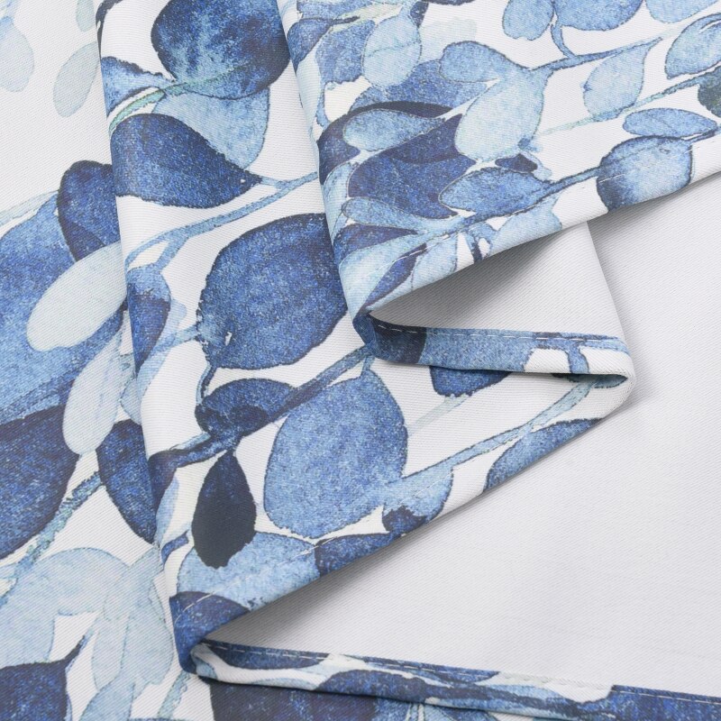 Aluinne – Rideau Extérieur