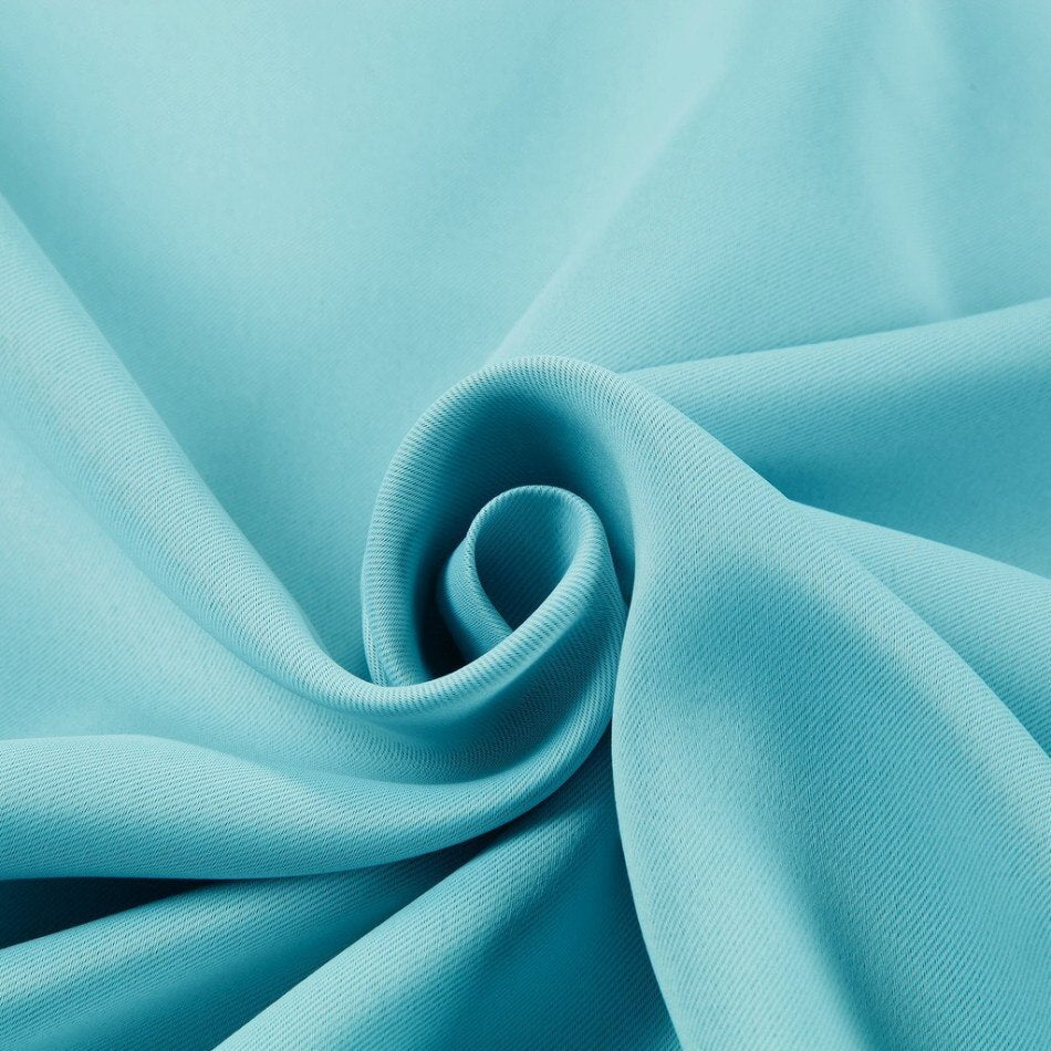 Rideau Occultant Agder Premium