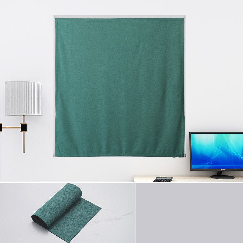 Rideau Scratch Goblin Couture