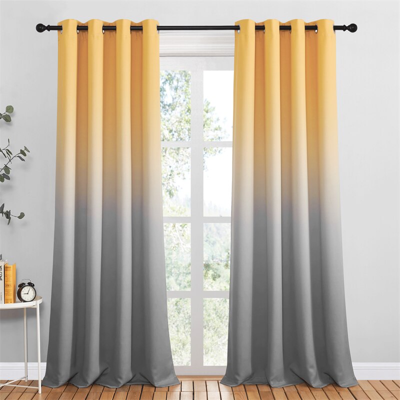 Rivesi Rideau Occultant