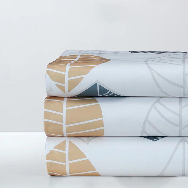 Barna Rideau de Douche Premium