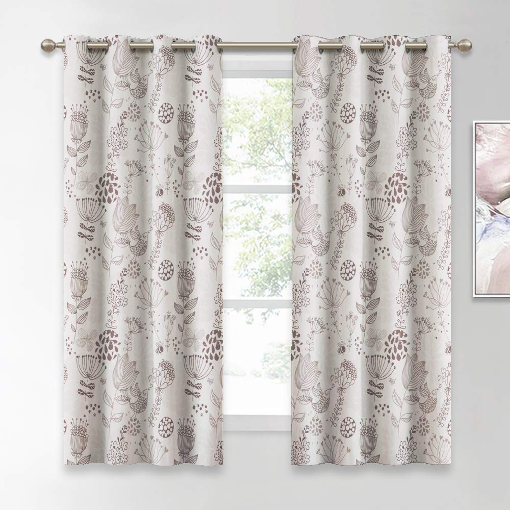 Rideau Rubirone - Signature