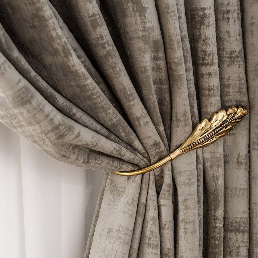 Rejan Rideaux Occultants