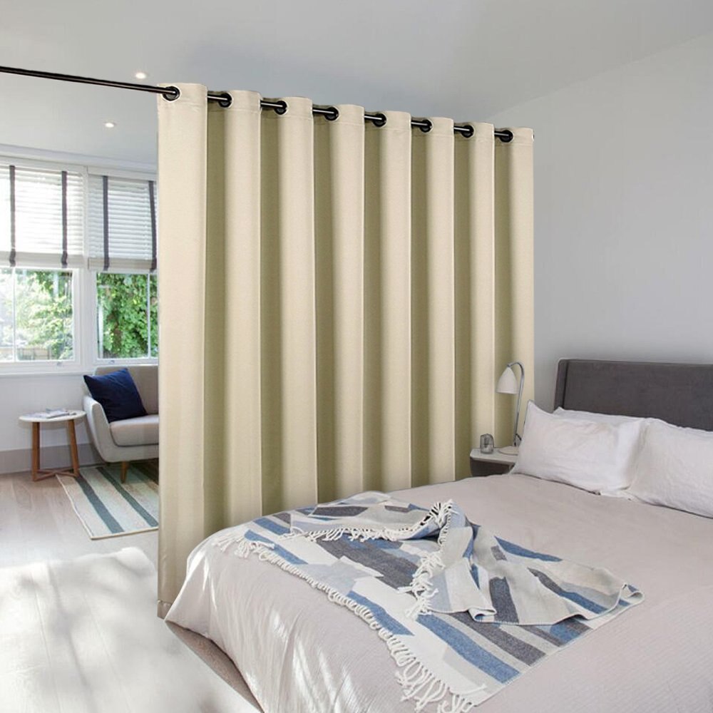 Hikawa Rideau Occultant Couture