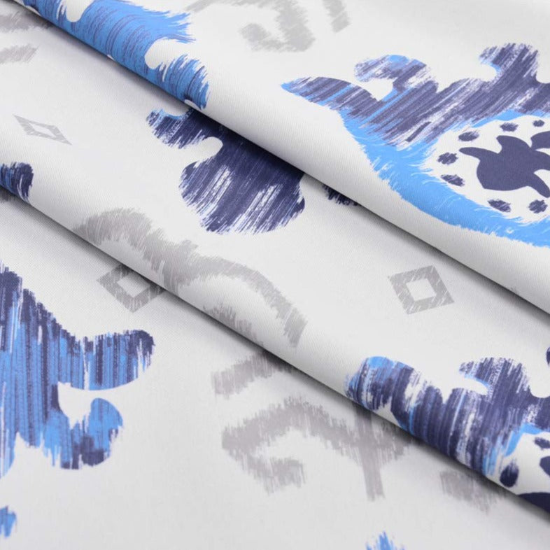 Rideau Monção Studio