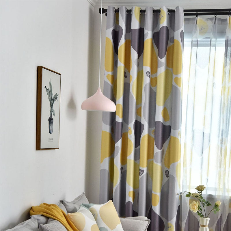 Rideau Occultant Ermita – Édition Signature