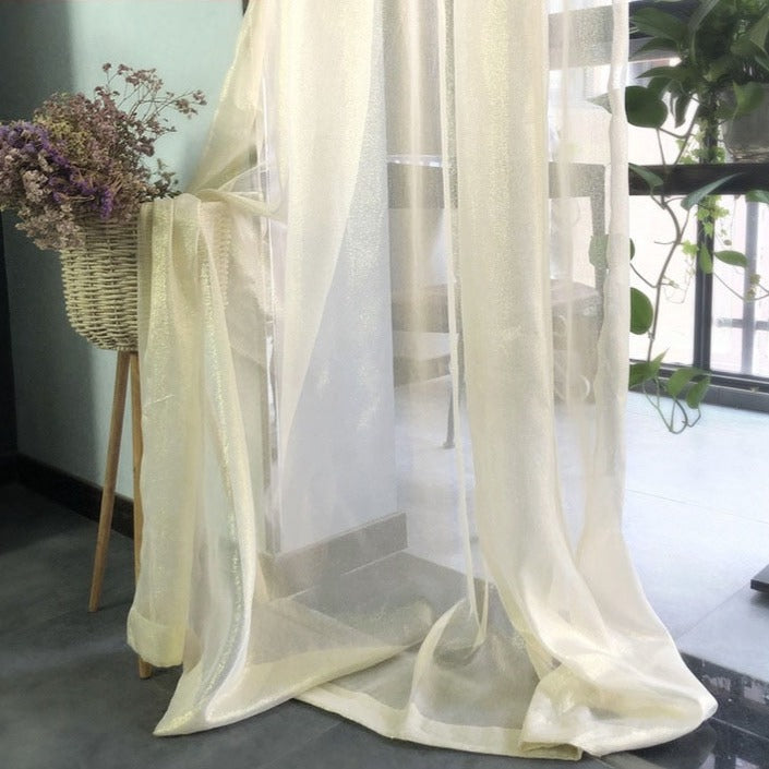 Rosetti Rideaux & Voilages