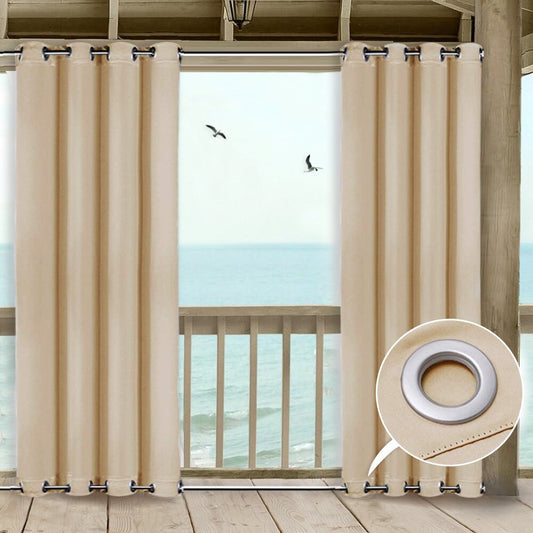 Rideau-Pergola Jujubier