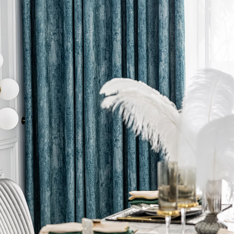 Delva Rideau Occultant