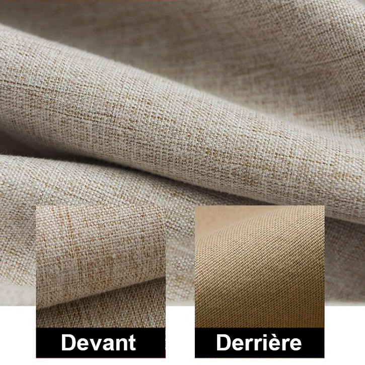 Kross Rideau Occultant Beige