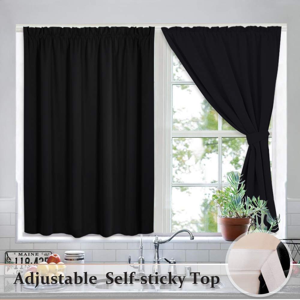 Almar Rideau Occultant Couture