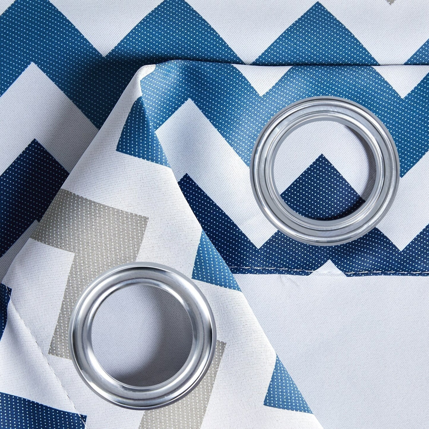 Rideau Occultant Penedo Bleu – Collection Penedo