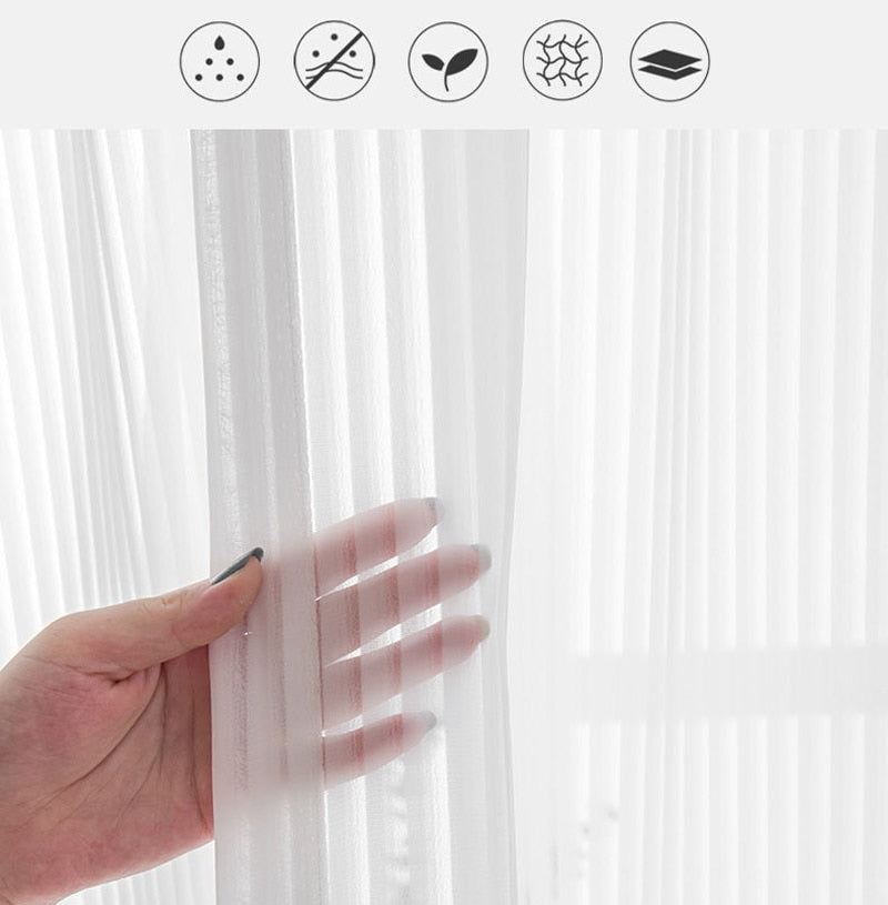 Rideau Scratch Aquilaria 60×180 cm