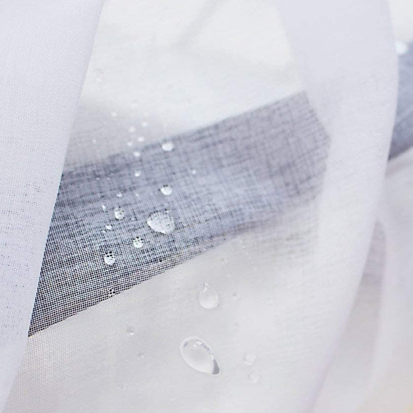 Rideau Extérieur Upico Couture