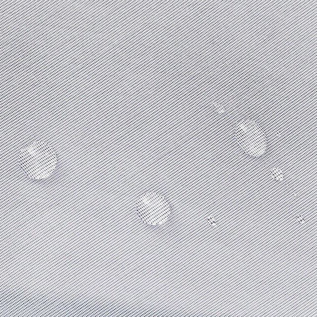 Rymbo Rideau Extérieur