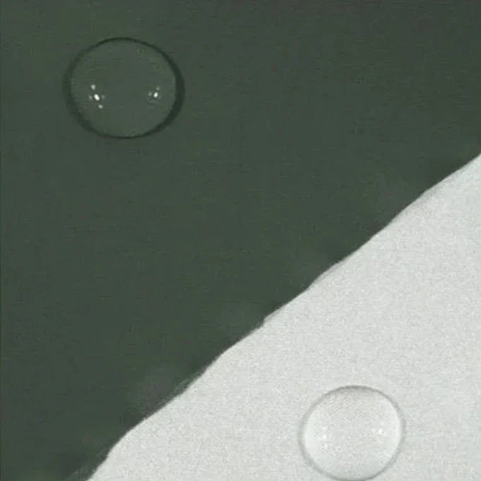 Tissu Pour Rideau Occultant - Multicolor Édition