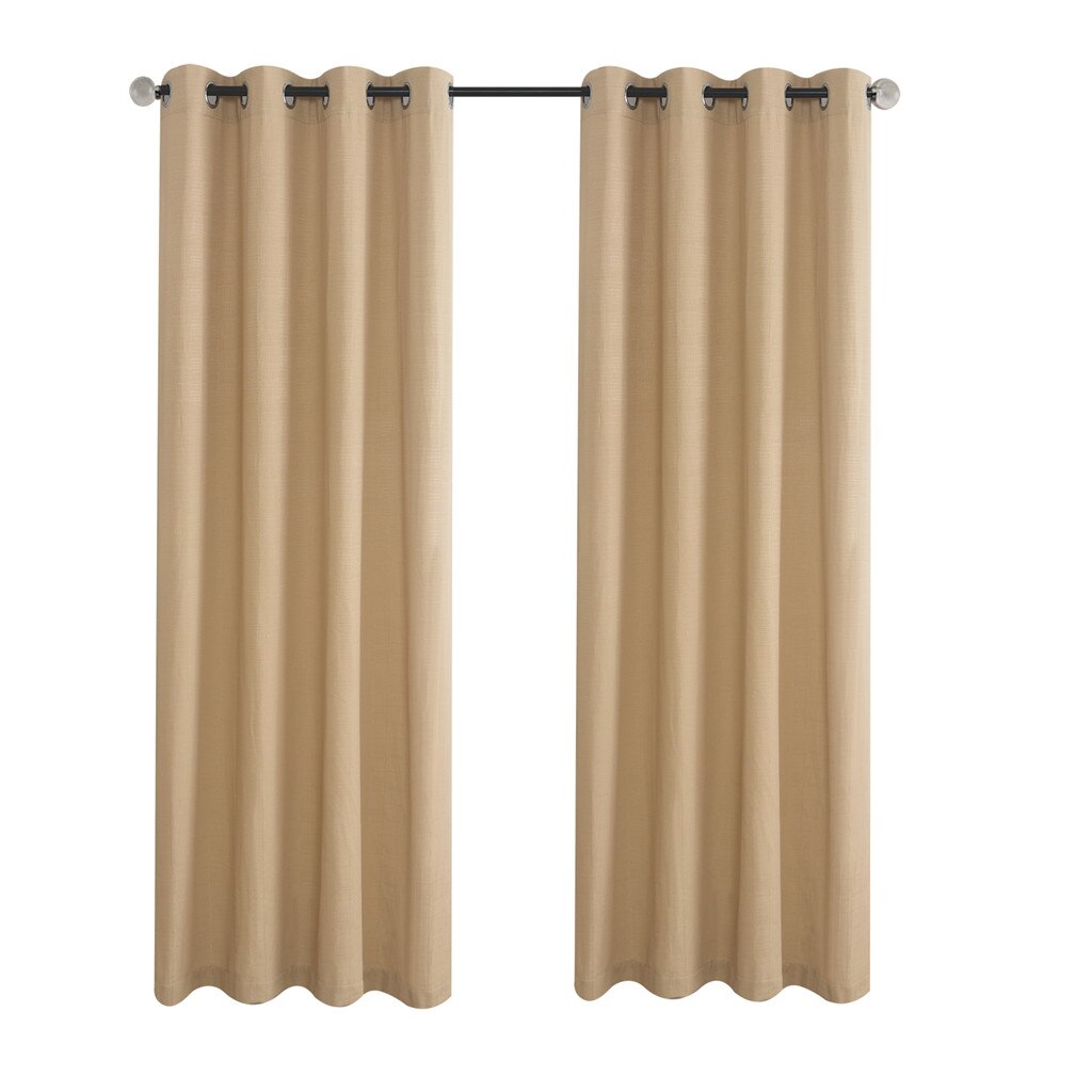 Rideau Begna Couture